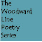 Profile Picture of Woodward Line (@@WoodwardLinePoetry) on Tiktok