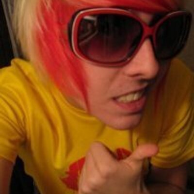 Profile Picture of Joshua Brisendine (@JoshyGeno) on Twitter