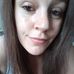 Profile Picture of Alyssa Pleasant (@alyssa.pleasant) on Facebook