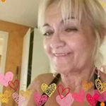 Profile Picture of Leila Eberhardt Pedersen (@leilaeberhardt) on Instagram