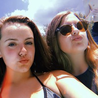 Profile Picture of Shayla Hughes  (@shayla-hughes-8) on Quora