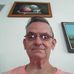 Profile Picture of James Liddle (@james.liddle.1466) on Facebook
