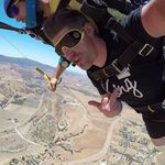 Profile Picture of Andrew Demarest (@andrew.demarest) on Instagram