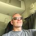 Profile Picture of Michael Jespersen (@michael.jespersen.16) on Facebook