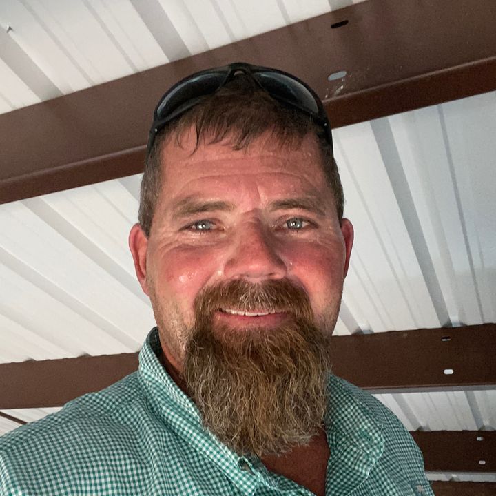 Profile Picture of user2484927315761 (@petereimer1978) on Tiktok