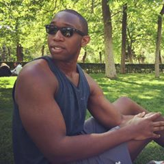 Profile Picture of Jonathan Belk (@@jonathanbelk) on Tiktok