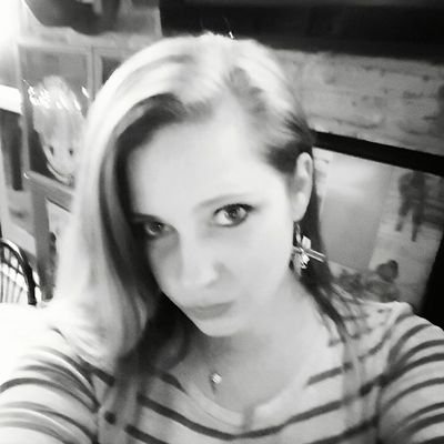 Whitney Arnold - Twitter Profile Picture of Whitney Arnold (@mzfyredmustang) on Twitter