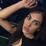 Estephania torres gonzález - Instagram Profile Picture of Estephania torres gonzález (@estephania_tg) on Instagram