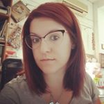 Profile Picture of Lisa Reda (@lisa.reda89) on Instagram