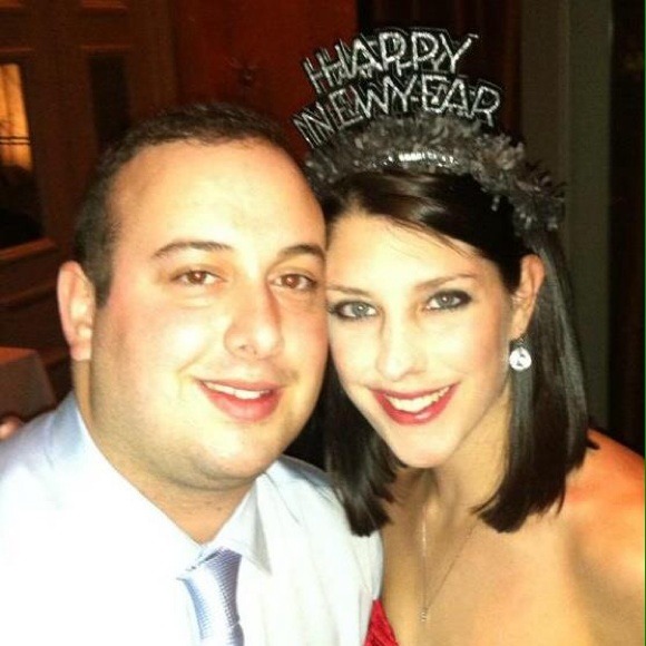 Profile Picture of Sarah Canby (@sarahcanby) on Poshmark