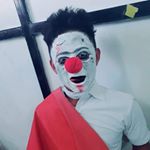 Profile Picture of Rene Orellana (@reneorellana4163) on Instagram