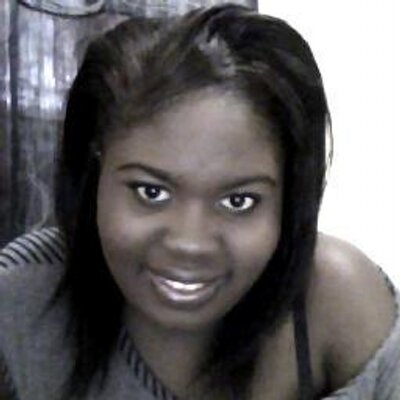 SHENZ DAVIS 868 - Twitter Profile Picture of SHENZ DAVIS 868 (@Ny_Colette868) on Twitter