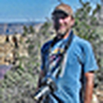 Profile Picture of Erik Myers (@algetaway) on Flickr