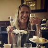 Profile Picture of Leah Monk (@littlehen73) on Flickr