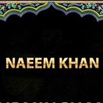 Profile Picture of Naeem khan (@naeemkhanartist) on Instagram