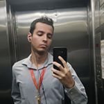 Profile Picture of Leonardo Corrêa (@leonardo.correa.102) on Instagram