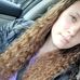 Profile Picture of Kirstie Kilgore (@kirstie.kilgore) on Facebook