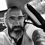 Profile Picture of Joe Müller (@pepperoni_beardstyle) on Instagram