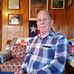 Profile Picture of Harold Keeble (@harold.keeble.5) on Facebook