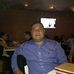 Profile Picture of Julio Jimenez (@julio.jimenez.710667) on Facebook