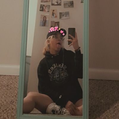 Profile Picture of Daisy Sanchez (@DaisySanchez12) on Twitter