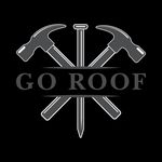 Profile Picture of Go Roof Jeff Geary (@go_roofllc) on Instagram