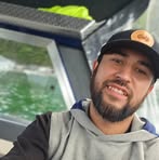 Profile Picture of Dustin Knaus (@dustin.knaus.92) on Facebook