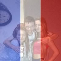 Profile Picture of Scott Roe (@scottroe23) on Twitter