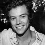 harold edward styles - Instagram Profile Picture of harold edward styles (@verymerryharry) on Instagram