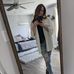 Profile Picture of Aaron Sears (Aaron Winship) (@aaron.winship) on Facebook