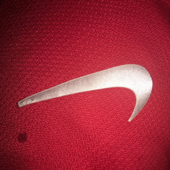 Profile Picture of Travis Mcgowan (@texasmade89) on Poshmark