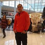 Profile Picture of Jeremy Penwell (@penwell.jeremy) on Instagram