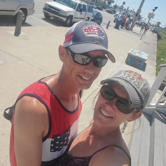 Profile Picture of Bradley Nelson (@bradleynelson) on Poshmark