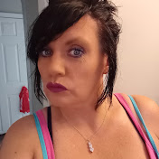 Profile Picture of Amber Decker (@AmberDecker-vr6tr) on Youtube