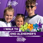 Profile Picture of Michelle Barrett Labanowski (@michellelabanowski) on Instagram