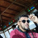 Profile Picture of Mohamed Amine Bassali (@mohamed_amine_bassali) on Instagram
