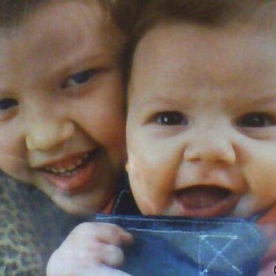 Profile Picture of Cristian_oddis (@cristian_oddis) on Twitter