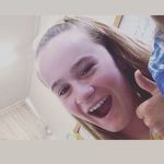 Profile Picture of Casey Taylor (@caseytaylor4952) on Instagram