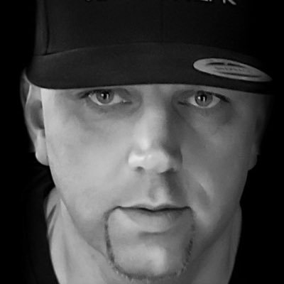 Profile Picture of Kai Richard (@KaiRichard5) on Twitter