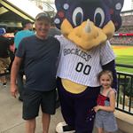 Profile Picture of Patrick Knight (@patrickknight3853) on Instagram