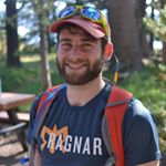 Profile Picture of Zack Ellis (@zellis133) on Instagram