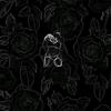 Profile Picture of Isabel Gil (@@isabelgil09) on Tiktok