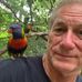Profile Picture of Randell Pickering (@randell.pickering.921) on Facebook