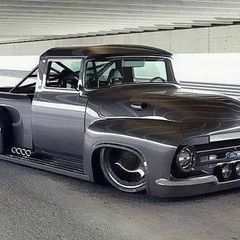 Profile Picture of Mark Schilling (@mark.schilling2) on Tiktok