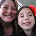 Profile Picture of Janet Gardner (@janet.gardner.965) on Facebook
