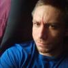 Profile Picture of jamesleearnsdorffrqr (@@jamesleearnsdorffrqr) on Tiktok