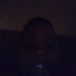 Profile Picture of jerome hampton (@jhampton195) on Instagram