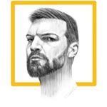 Profile Picture of Javier Manzano García (@j_manzano_art) on Instagram