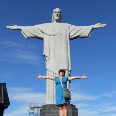 Profile Picture of Misty Allen (@mmallen50312) on Twitter