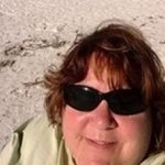 Profile Picture of Shari Dahms-Sande (@campin4life) on Instagram